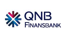 Qnb Bank