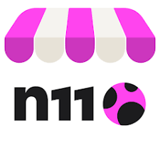  N11 SATICI MAĞAZAMIZ