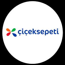 ÇİÇEKSEPETİ MAĞAZAMIZ