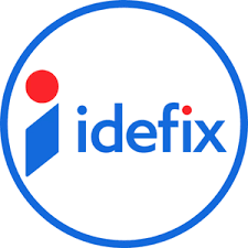İDEFİX MAĞAZAMIZ