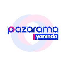 PAZARAMA MAĞAZAMIZ