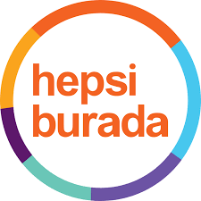 HEPSİBURADA MAĞAZAMIZ