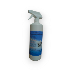 Çok Amaçlı Konsantre Pas Sökücü 1Kg