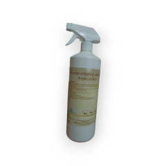 Güçlü Bakır-Pirinç-Bronz Parlatıcı 1Kg - Strong Copper-Brass-Bronze Polisher