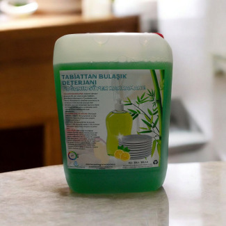 Temizlik Ürünleri Hakkında Bilmeniz Gerekenler