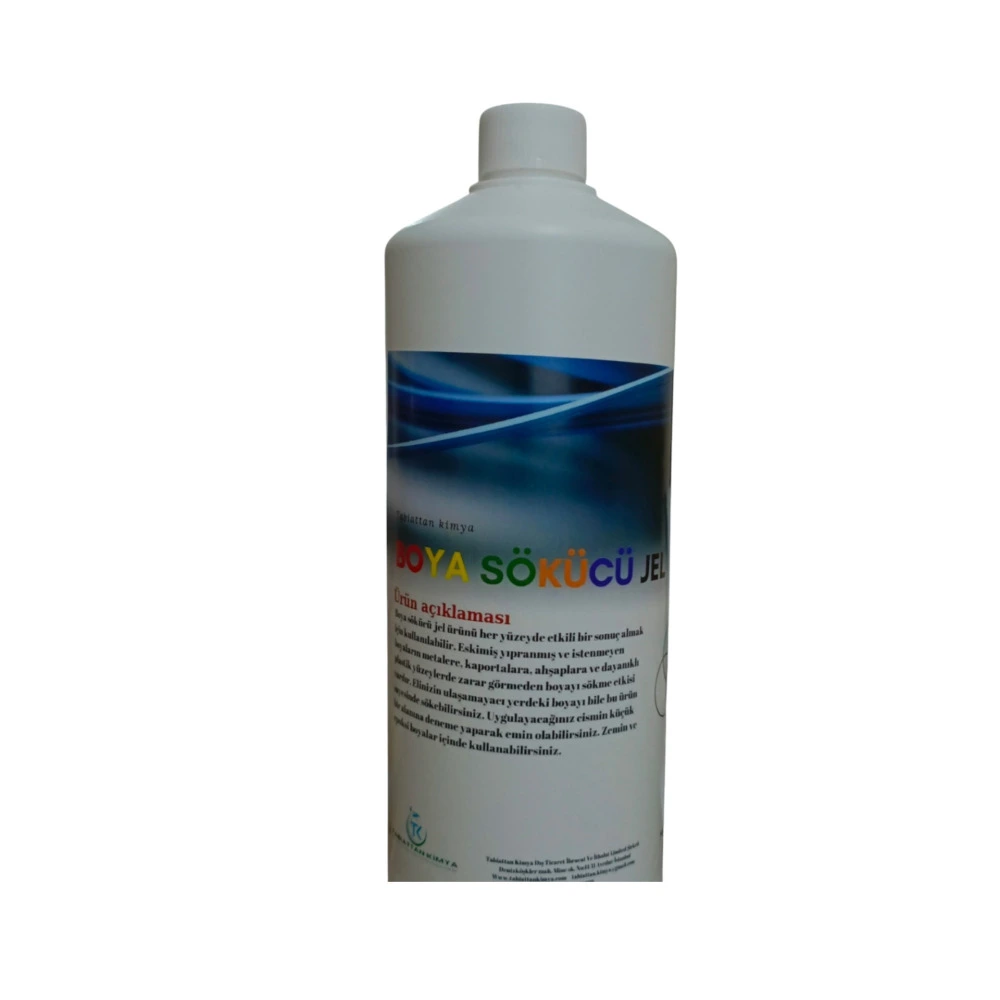 Boya Sökücü 1 kg