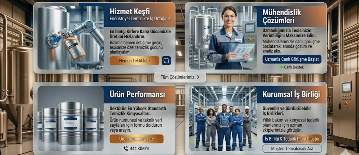Popup