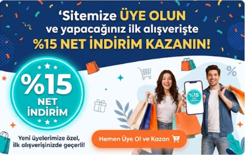 Popup